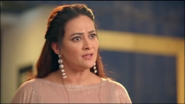 Mishri - 8th September 2024